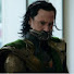 iVrF5w4lUxs-channel-avatar-Marvel Things