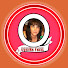 P3IC37i-uEY-channel-avatar-Cocina Facil de Rosana