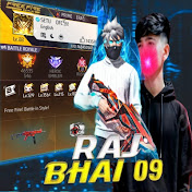 RAJ BHAI 09