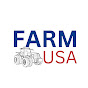 FarmUSA logo
