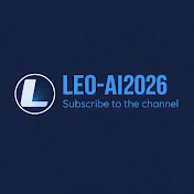 Leo-AI2026