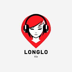 Longlo channel logo
