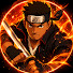 6_21EYJoEaw-channel-avatar-Motivo Shinobi