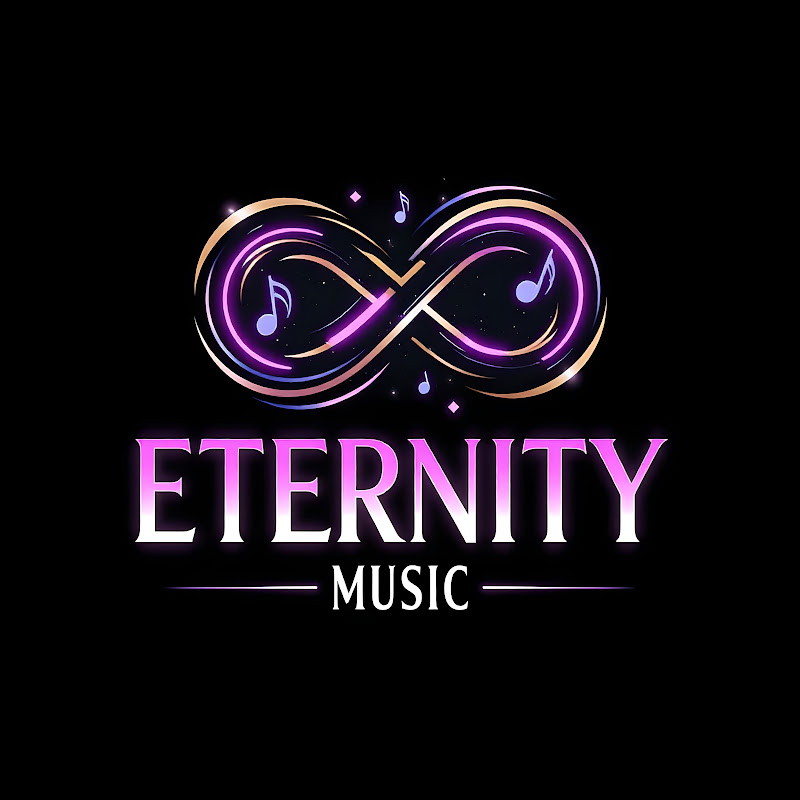 Eternity Music