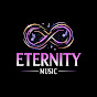Eternity Music Avatar