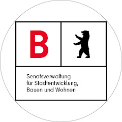 Senatsverwaltung Stadtentwicklung, Bauen & Wohnen
