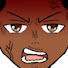 Pk7tngSu2so-channel-avatar-LE BLACKBIRD COMICS