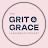 The Grit & Grace Leadership Podcast