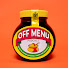 tuviqJZhVh4-channel-avatar-Off Menu with Ed Gamble and James Acaster