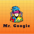 NVwyd2vWERs-channel-avatar-Mr. Google