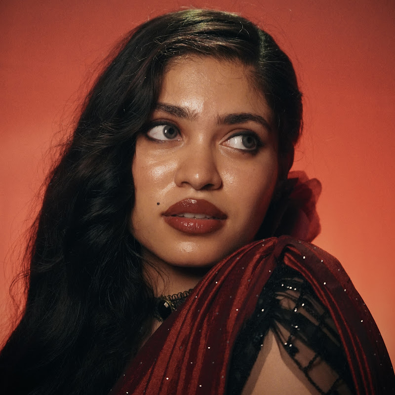 kalyani_ soudi