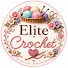 q7WpIejp8fw-channel-avatar-Elite Crochet 