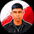 @KartikRoxxEdit