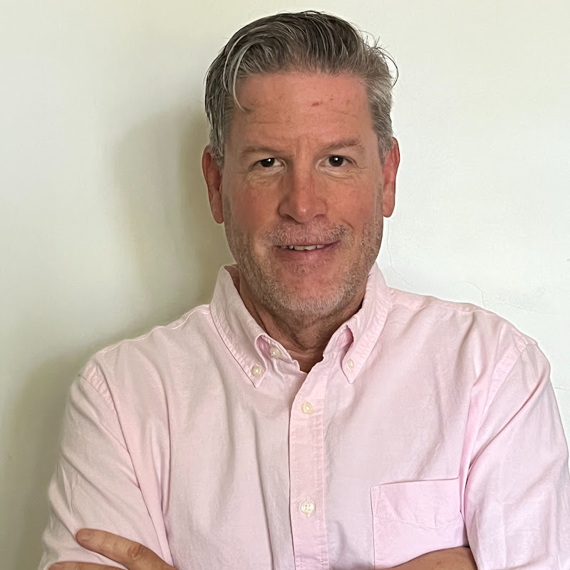 The Mortgage Savant