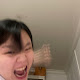 김미쯔 KIMIZZ