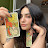 AURUM TAROT 