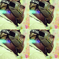 thumbnail img1x1