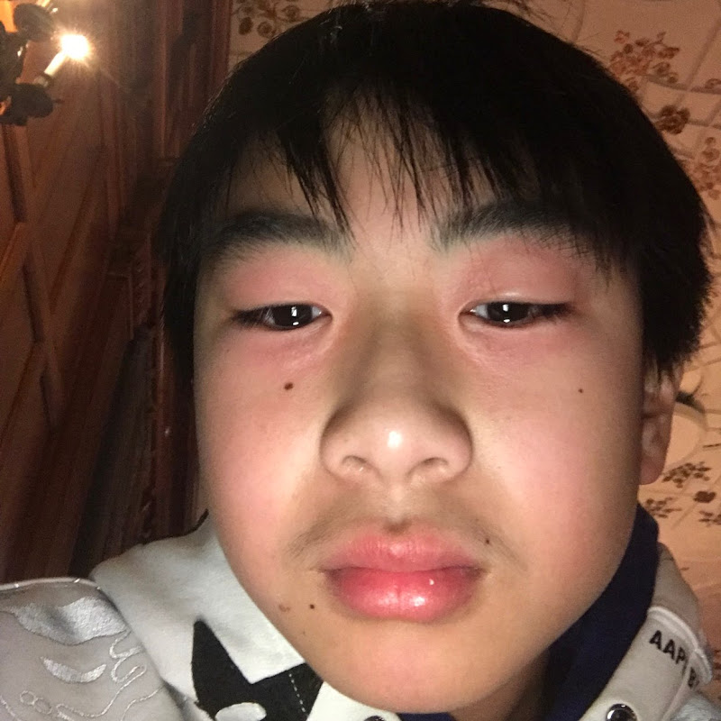 theethanlee
