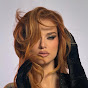 Feli Image Thumbnail