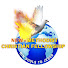 AjEoDvJANBE-channel-avatar-SOULS to JESUS_NCF