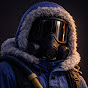 Arctic Hazmat
