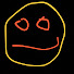 g8CkXL5mr6w-channel-avatar-AnOrganizedMoose