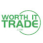 Worthittrade_South Africa logo