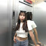 _GCR5bi0lXc-channel-avatar-阿保