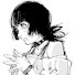 8HOqRGFimTU-channel-avatar-Yukio