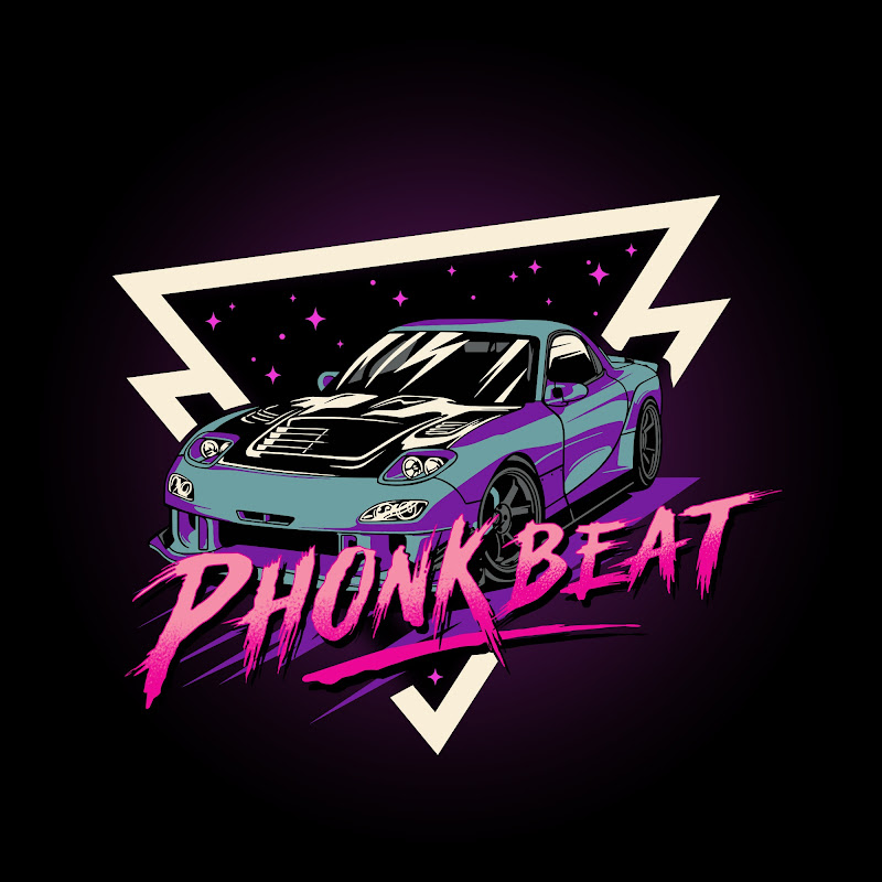 PHONK Beat
