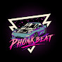PHONK Beat Avatar