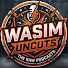 I2lpBzoCcbM-channel-avatar-Wasim uncut's 