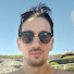 AGxe2ashf24-channel-avatar-Aaron