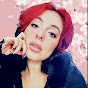 Mademoiselle Soso Image Thumbnail