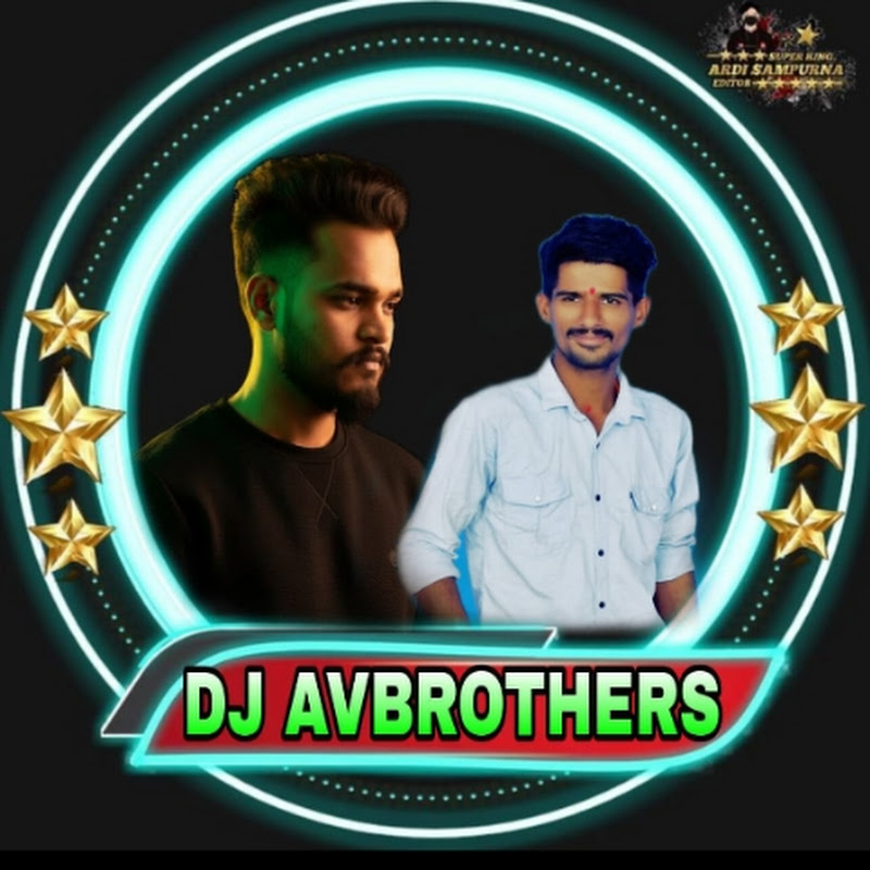 BANJARA DJ VENKATESH ASHOK YOUTUBE CHANNEL