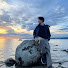 NjXP36LrXhU-channel-avatar-Hayden Chan