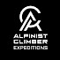 E6gBng_SSs4-channel-avatar-Alpinist Climber Expeditions