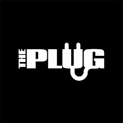 The Plug PH