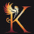 @KathrynsWorldWildfireTracking's avatar