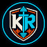 TjtzauDTkgw-channel-avatar-KINGDOM REPS RADIO