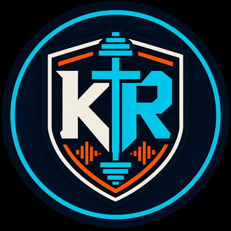 KINGDOM REPS RADIO