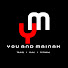 iBvKrlfWsqY-channel-avatar-YouAndMainak