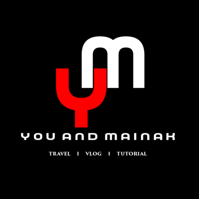 YouAndMainak