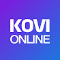 KOVI ONLINE - 가상현실 VR 인테리어 플랫폼