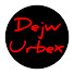 jCkergoqsTg-channel-avatar-Dejw Urbex