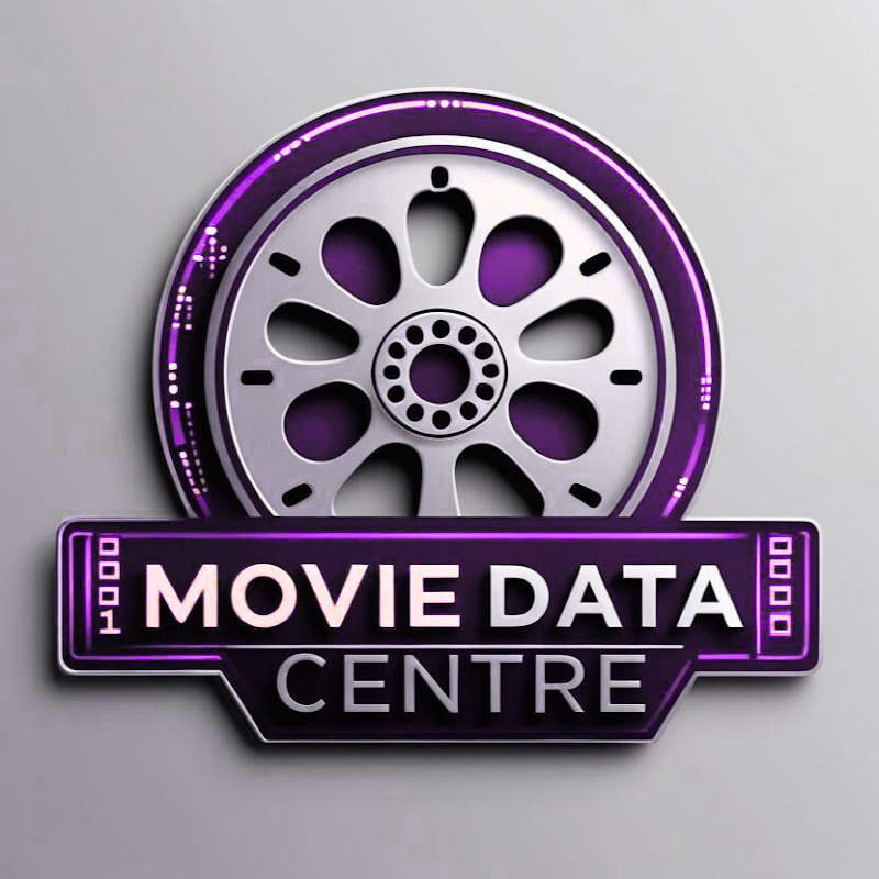 Movie Data Centre