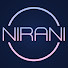 SjbFQr8XCBw-channel-avatar-Nirani