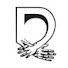 FzXamKQ0O_M-channel-avatar-Drummond Chiropractic