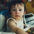 I4Hx5xd_Zh4-channel-avatar-Niamh Marshall