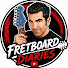 pYiDQnEzhZI-channel-avatar-Fretboard Diaries